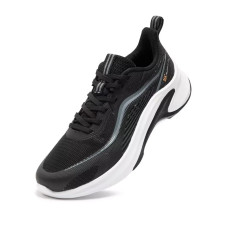 361º Summer net Airtight Men's running Shoes 572422232-4